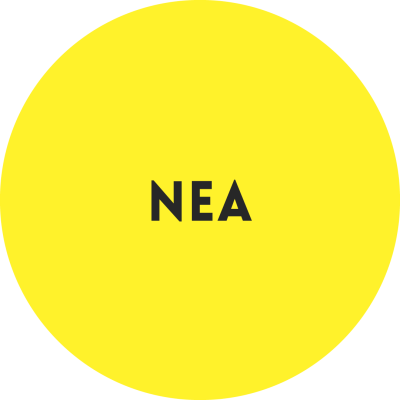 Nea.