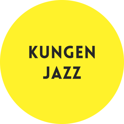 Kungen Jazz.