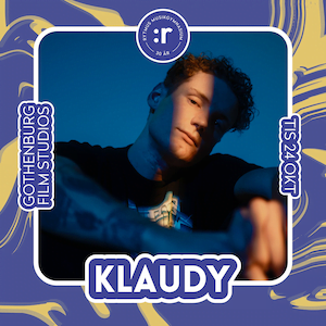 Klaudy.