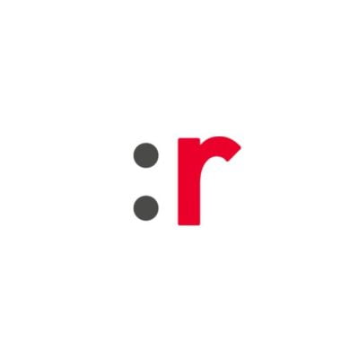 Rytmus.
