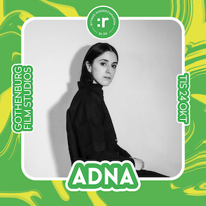 Adna.