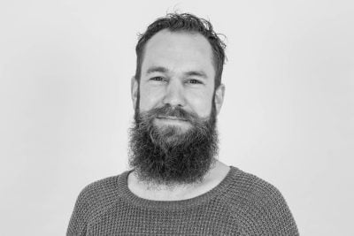 Personalbild Patrik Norrlöf.