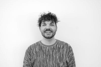 Felix Kryger