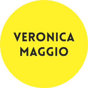 Veronica Maggio.
