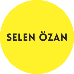 Selen Özan