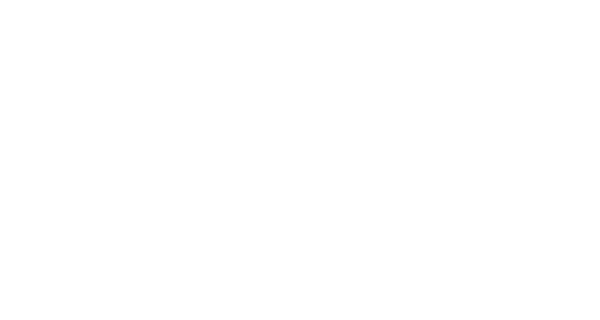 Rytmus Prize logotyp.